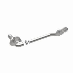 MAG Converter Direct Fit Magnaflow 5551665