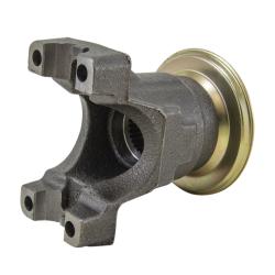 Yukon Gear & Axle YY F900602
