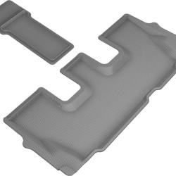 3D MAXpider L1HY10131501