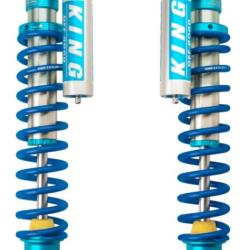 KING SHOCKS 20001128A