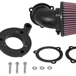 K&N Engineering 57-1131