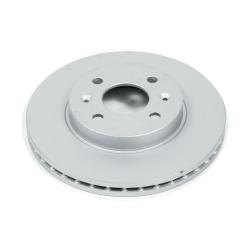 PowerStop JBR947