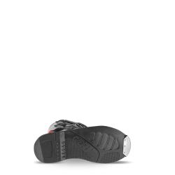 Gaerne 2199-005-2.5