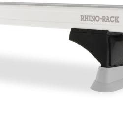 RHINO-RACK RCH6