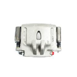 PowerStop L4792
