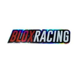 BLOX Racing BXAP-00059