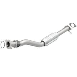 Magnaflow 23433