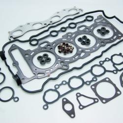Cometic Gasket PRO2011T