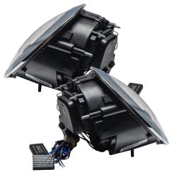 ORACLE LIGHTING 7103334