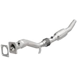 Magnaflow 49892