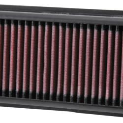 K&N ENGINEERING BA2012