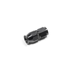 Radium Engineering 14-0631