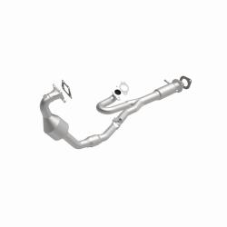 Magnaflow 5582219