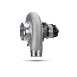 BorgWarner 12707105086