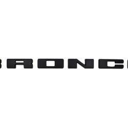 FORD RACING M1447BLMB