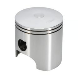WISECO 2381M07000