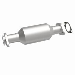 MAG Converter Direct Fit Magnaflow 3391240