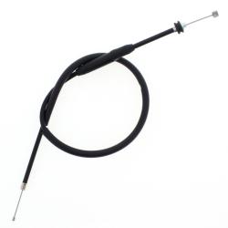 ABR Throttle Control Cables All Balls Racing 45-1110
