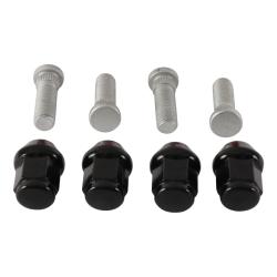 All Balls Racing 85-1080