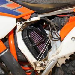 K&N ENGINEERING KT4511XD