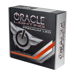 ORACLE LIGHTING 1215001