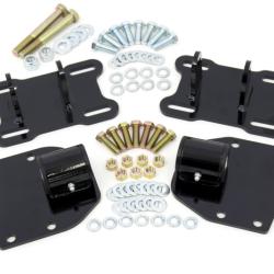 UMI PERFORMANCE 4008B