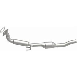 MAG Converter Direct Fit Magnaflow 51526