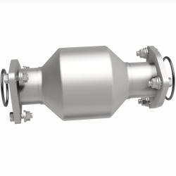 Magnaflow 6571476