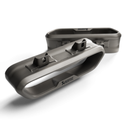 Akrapovic TP-T/S/24/1