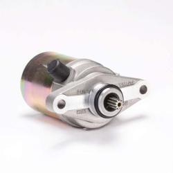 RICKS MOTORSPORT ELECTRICS 61602