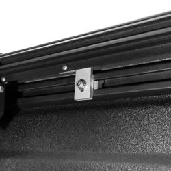 Rugged Ridge 13550.31