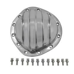 Yukon Gear & Axle YP C2-GM12T