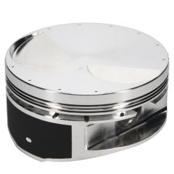 JE PISTONS 280266