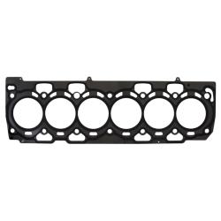 FEL Cylinder Head Gaskets Fel-Pro 26602PT