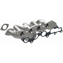 MAG Converter Direct Fit Magnaflow 49839