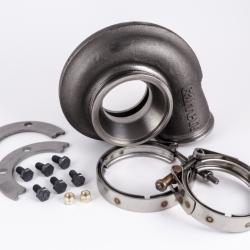 Garrett 740902-0035