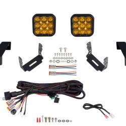 DIODE DYNAMICS DD7291