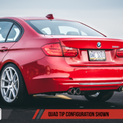 AWE Tuning 3010-42042