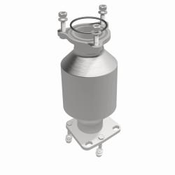 Magnaflow 5411905