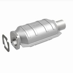 Magnaflow 441032