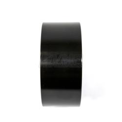 VMP Performance VMP-75-S-B