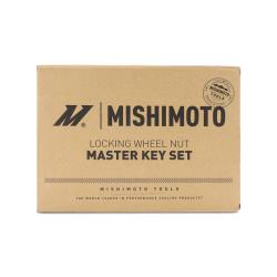 MISHIMOTO MMTLLWN