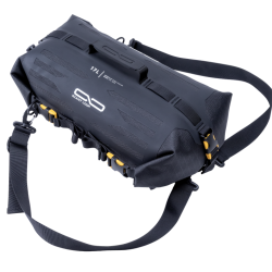 Giant Loop RDB25-B