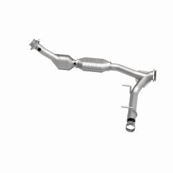 MAG Converter Direct Fit Magnaflow 51081