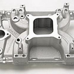 EDELBROCK 505651