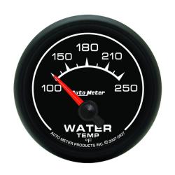 AutoMeter 5937