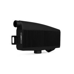 MISHIMOTO MMTMICWRX01BKRD