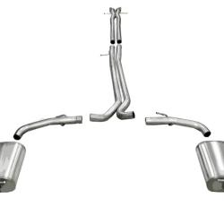 CORSA PERFORMANCE 14315