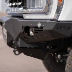 ADDICTIVE DESERT DESIGNS F810014100103