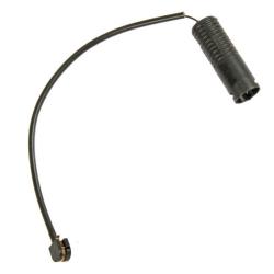 PowerStop SW-0422